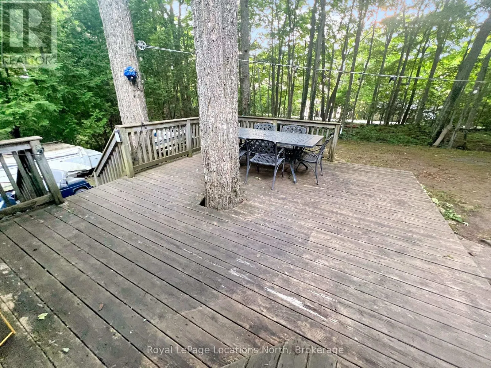 213 TAMMY'S COVE ROAD