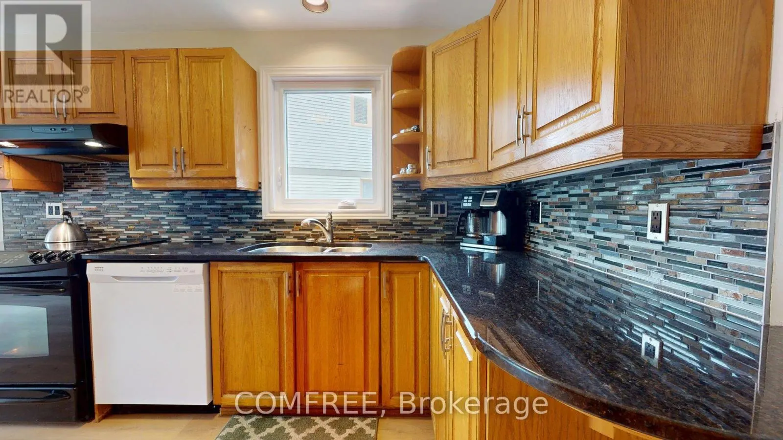791 GADWELL COURT