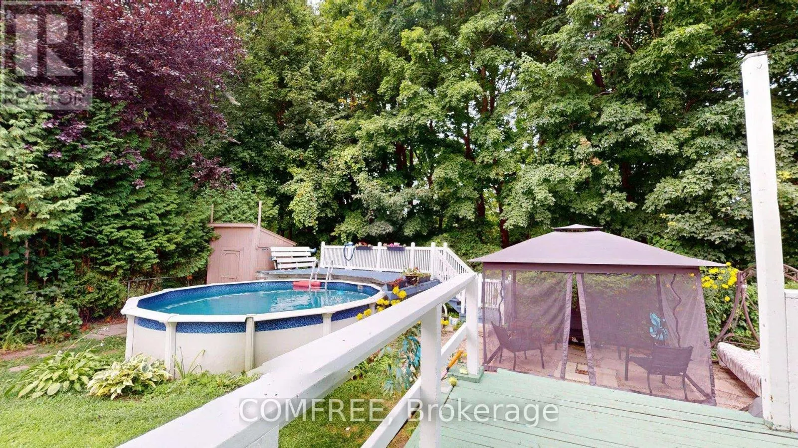 791 GADWELL COURT
