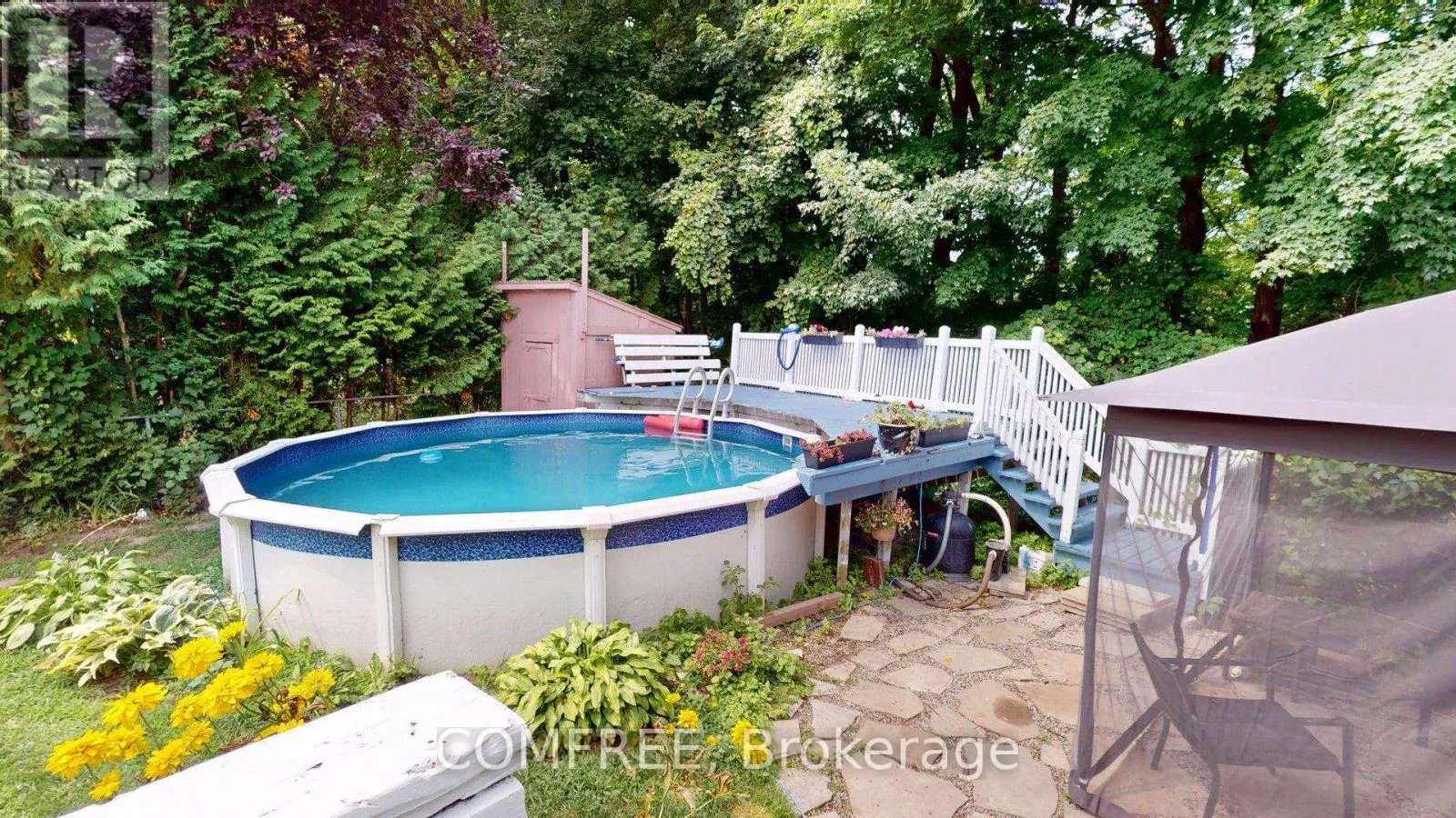 791 GADWELL COURT