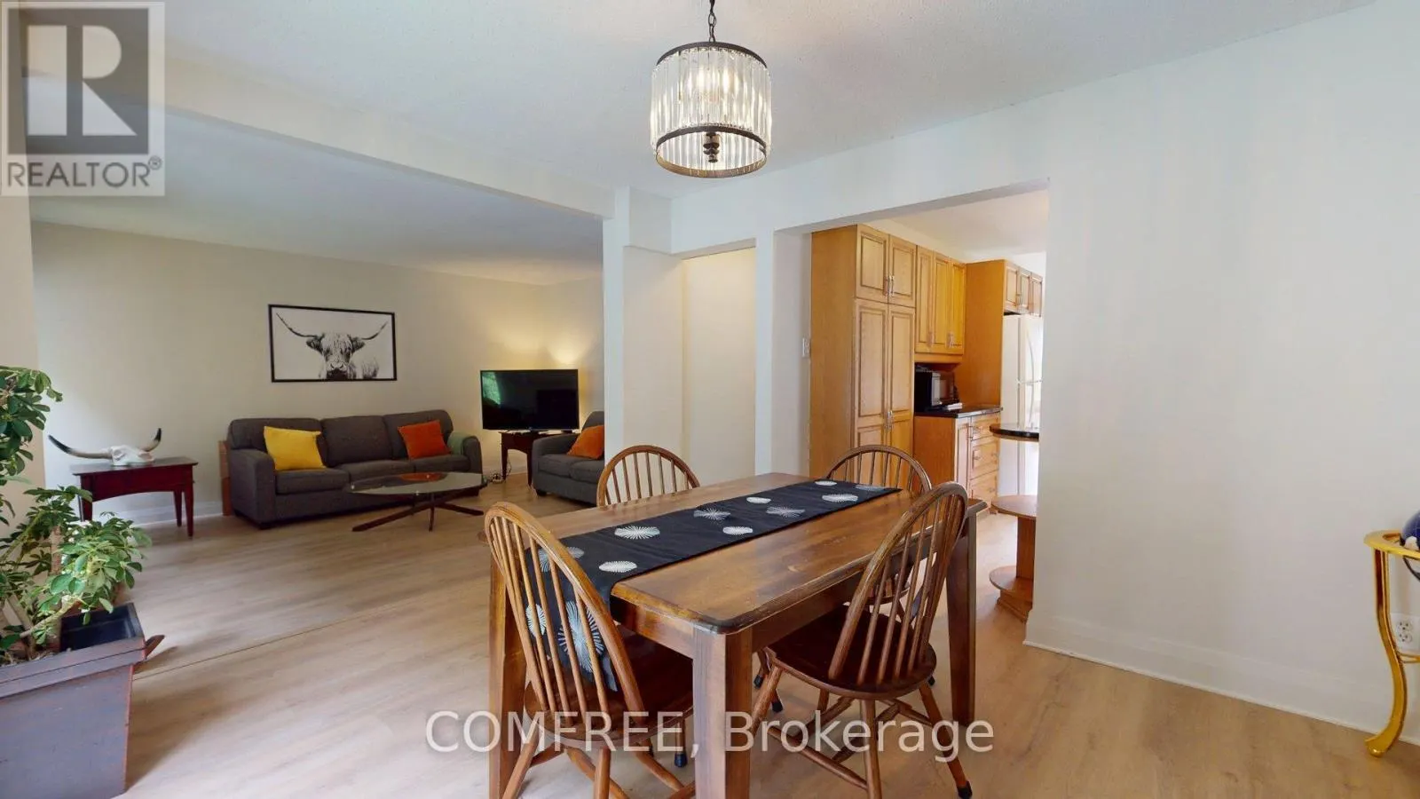 791 GADWELL COURT