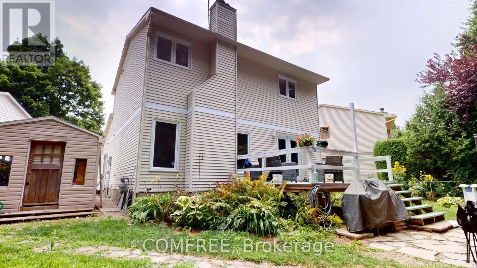 791 GADWELL COURT