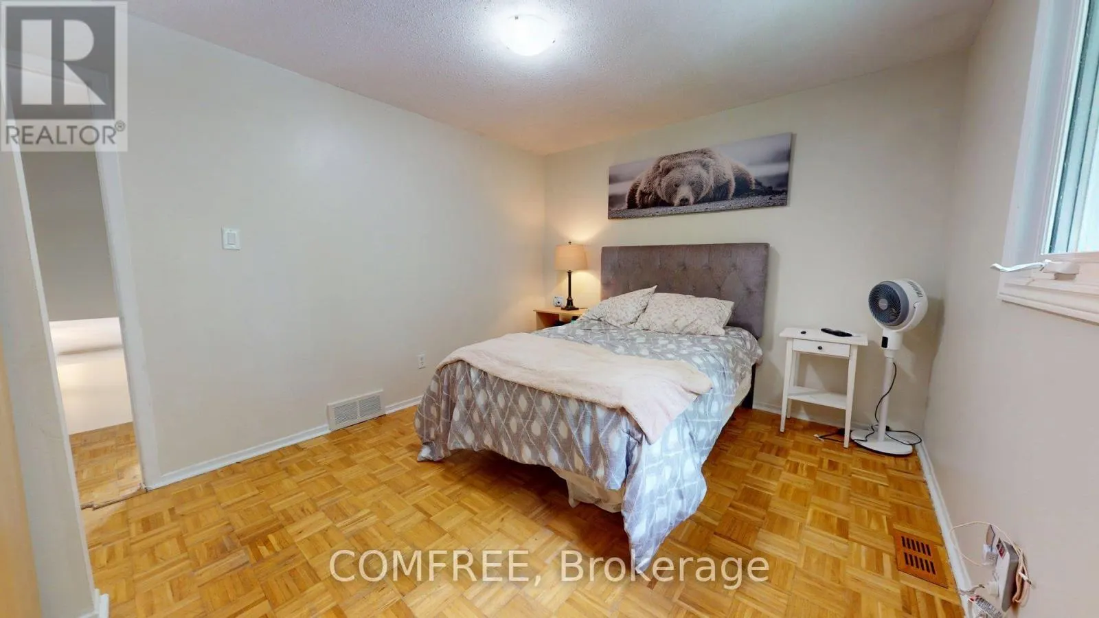 791 GADWELL COURT