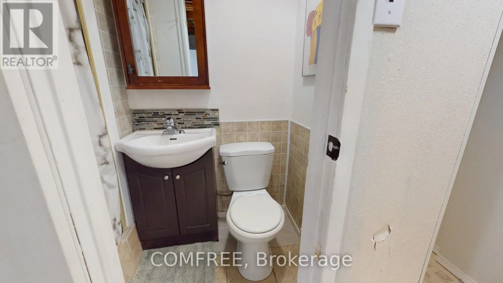 791 GADWELL COURT