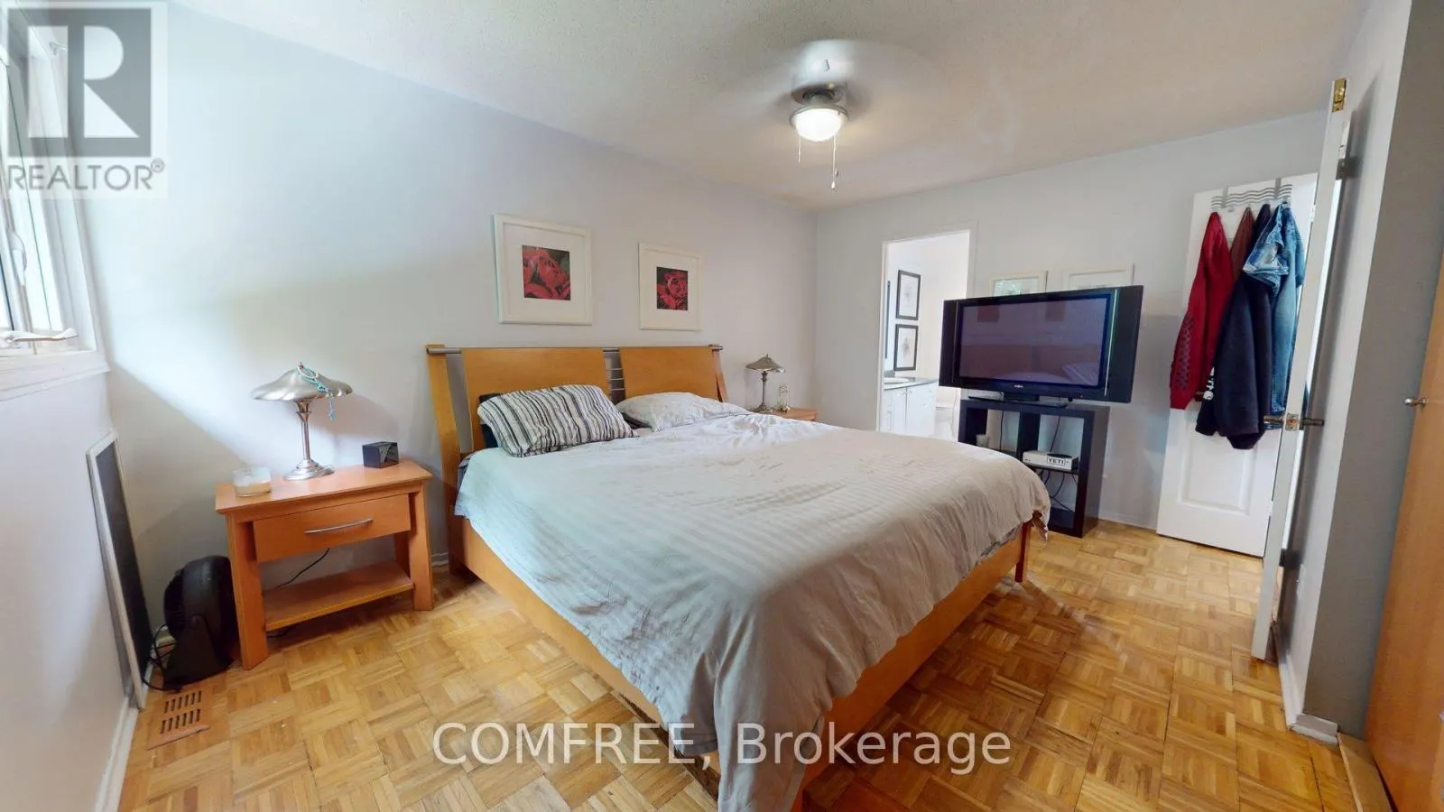 791 GADWELL COURT