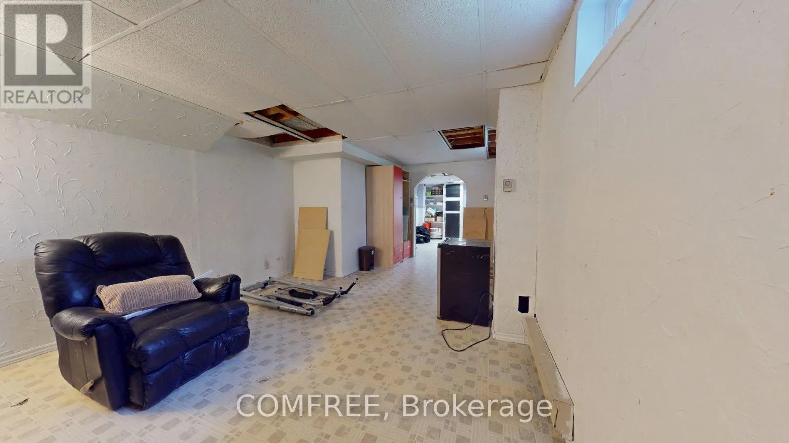 791 GADWELL COURT