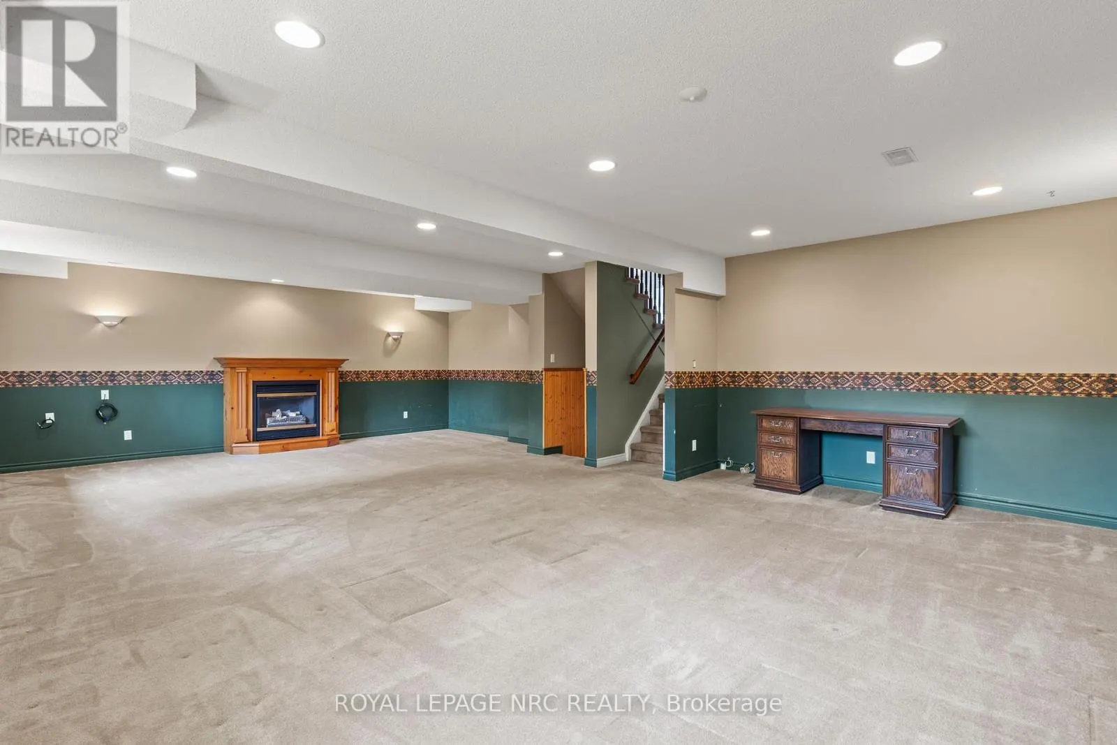 38 BAKER ROAD