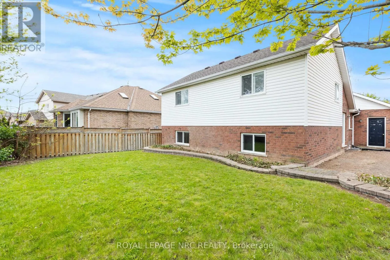 38 BAKER ROAD