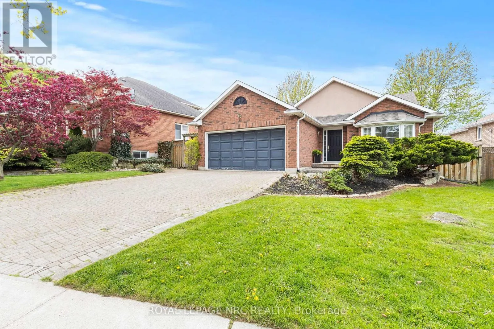 38 BAKER ROAD
