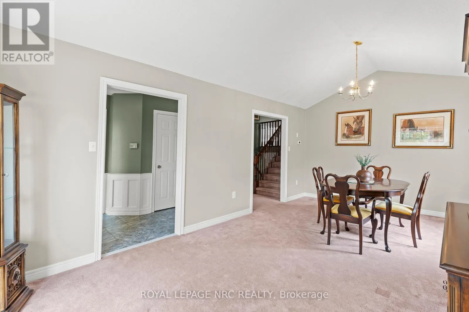 38 BAKER ROAD