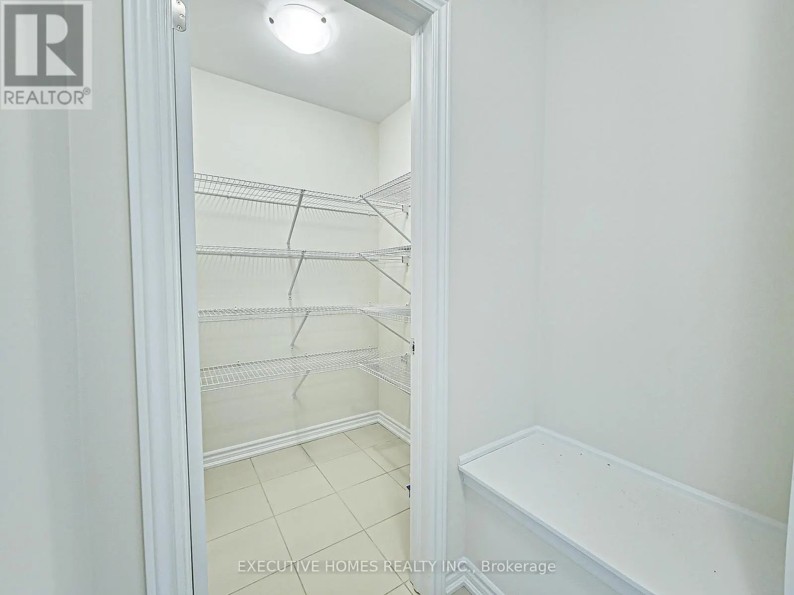 110 EXPLORER WAY