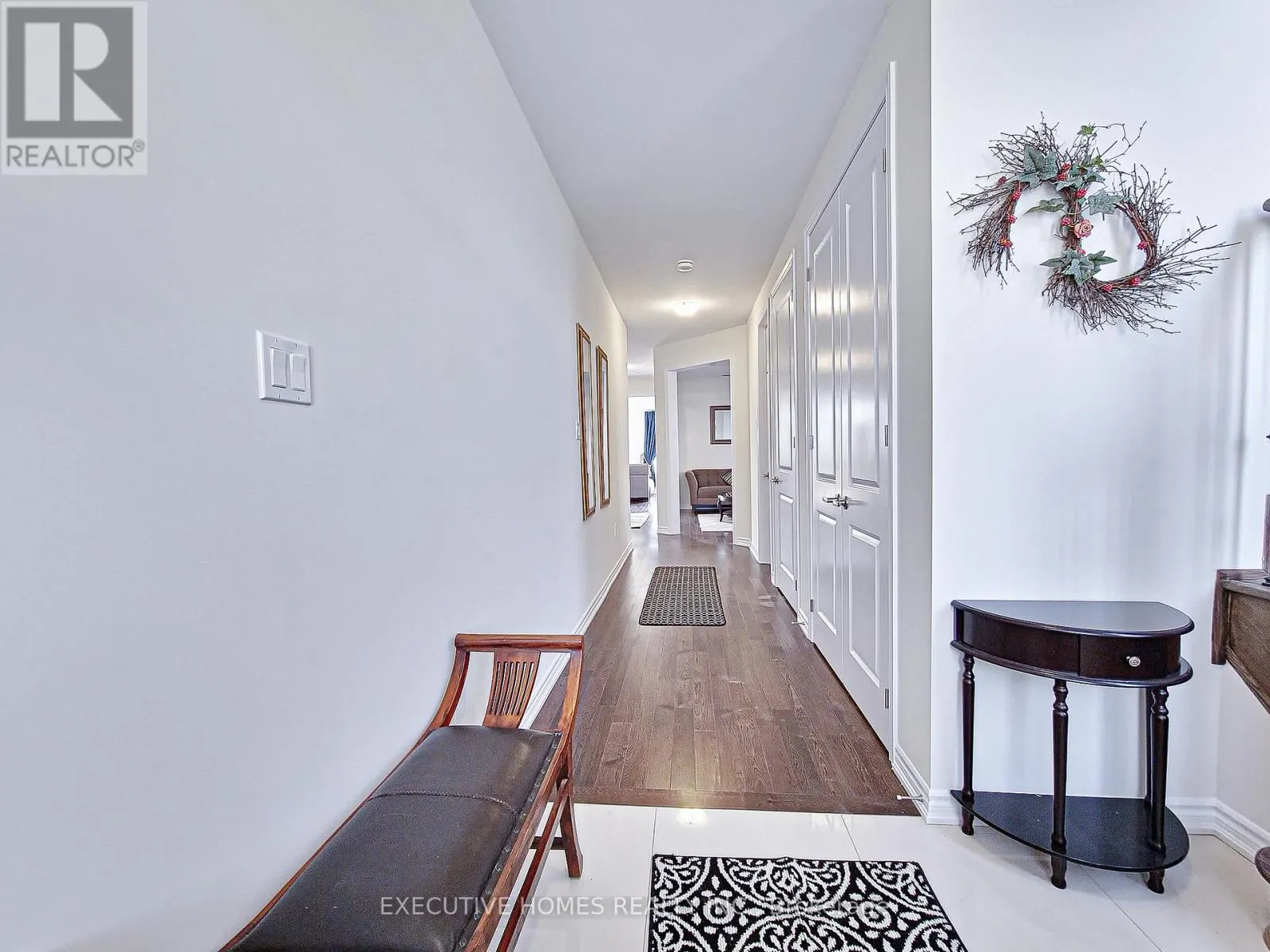 110 EXPLORER WAY
