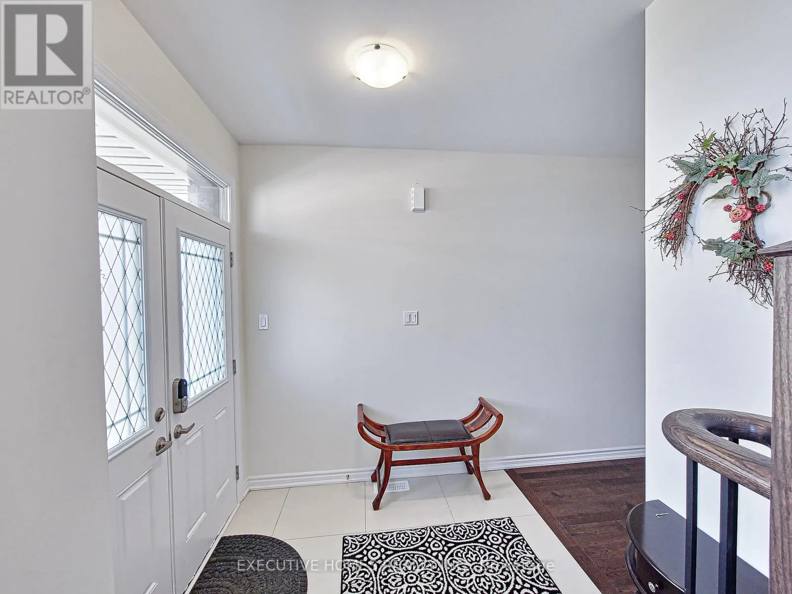 110 EXPLORER WAY