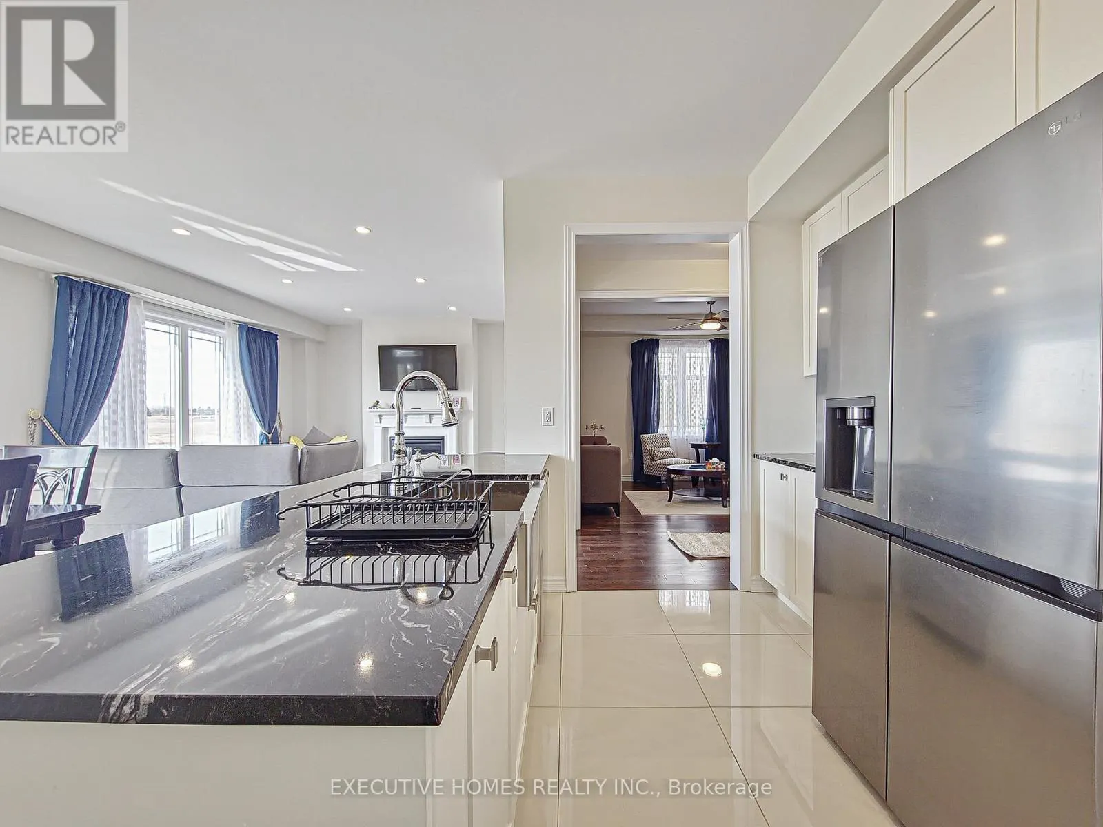 110 EXPLORER WAY