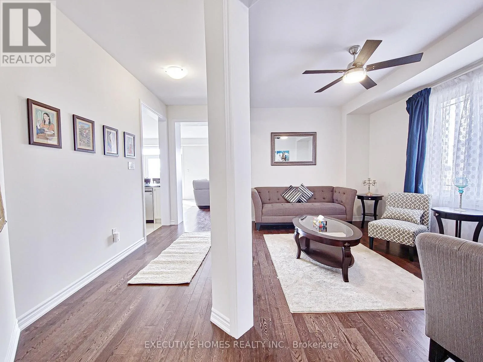 110 EXPLORER WAY