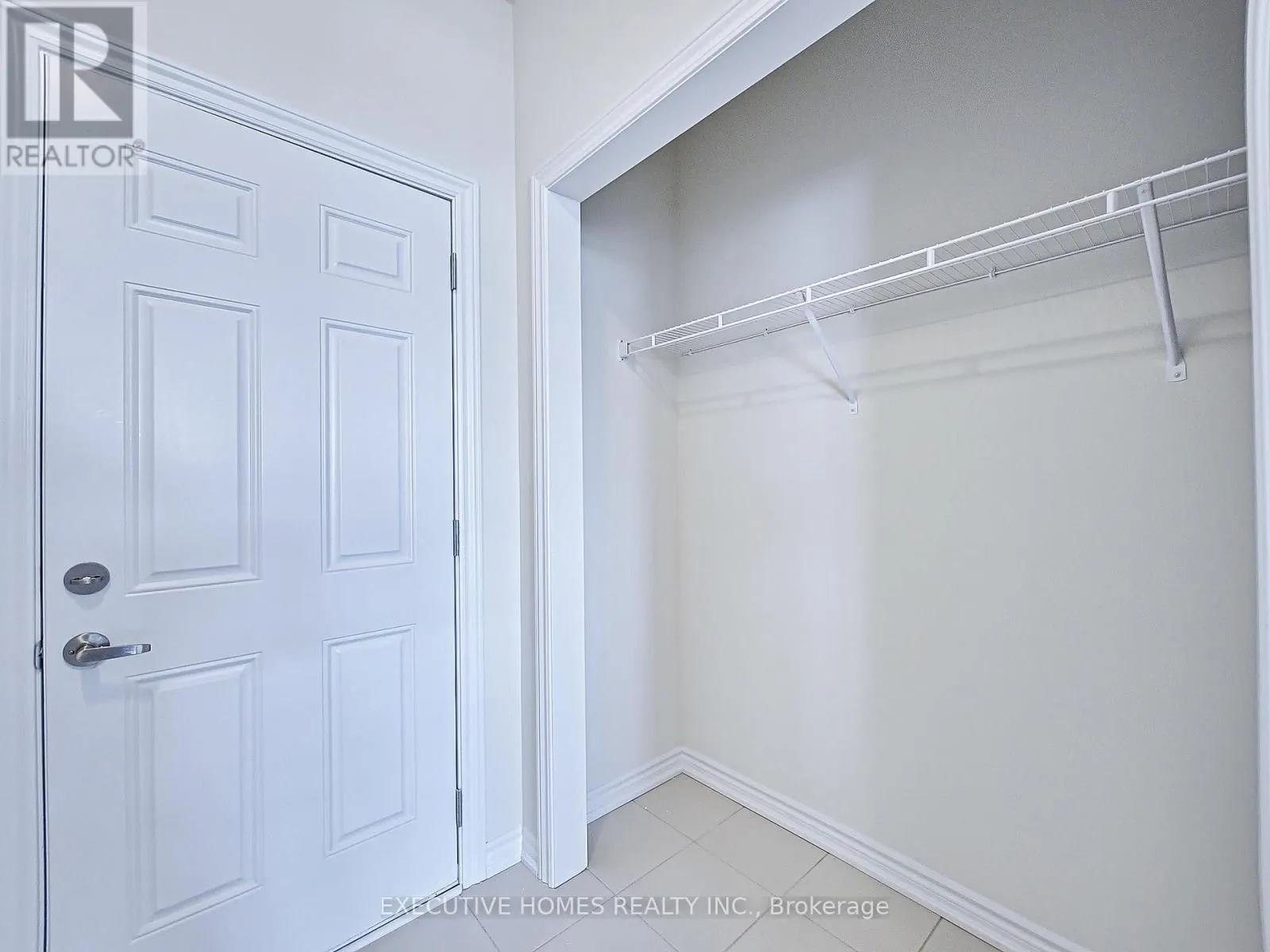 110 EXPLORER WAY