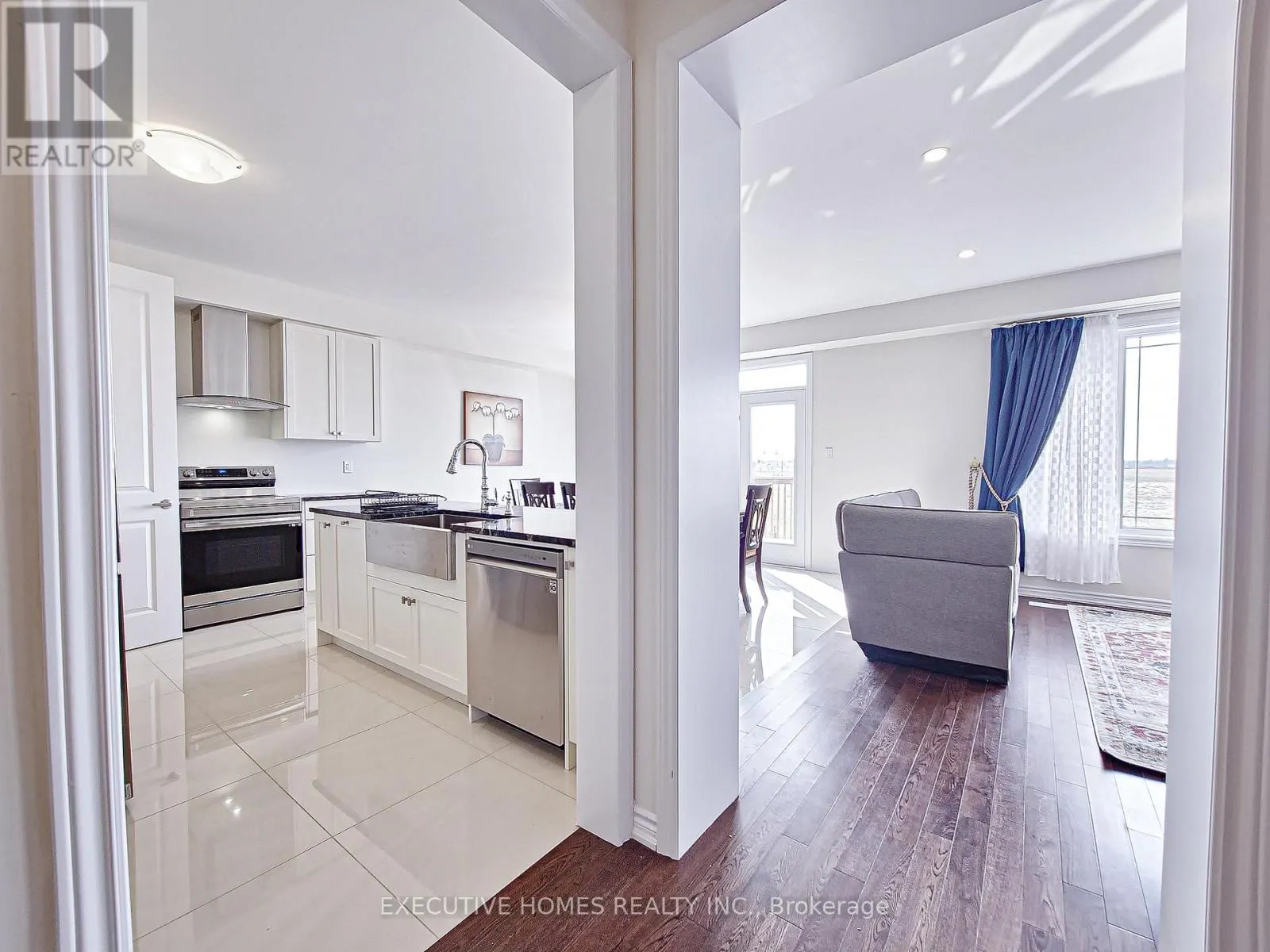 110 EXPLORER WAY
