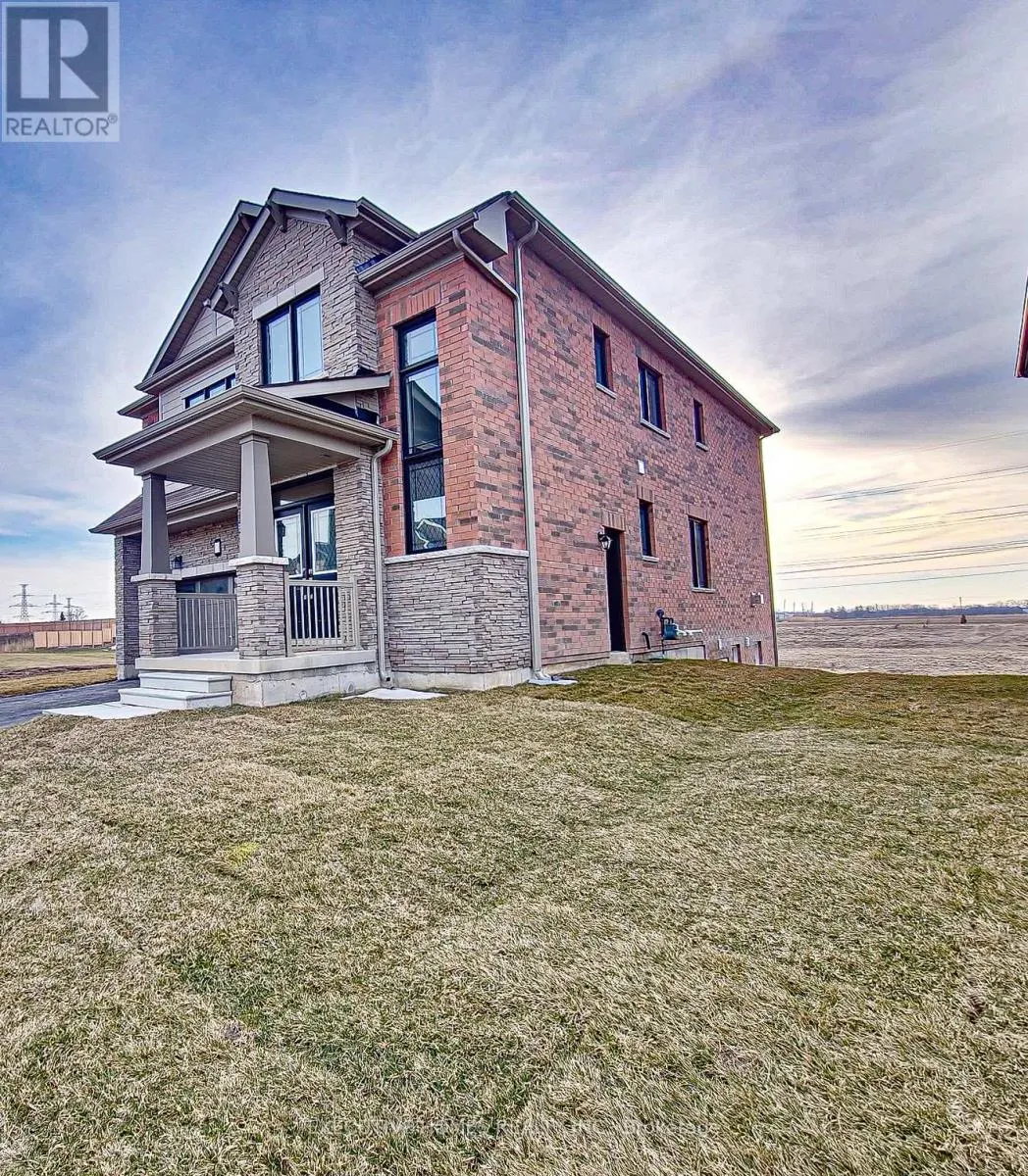 110 EXPLORER WAY