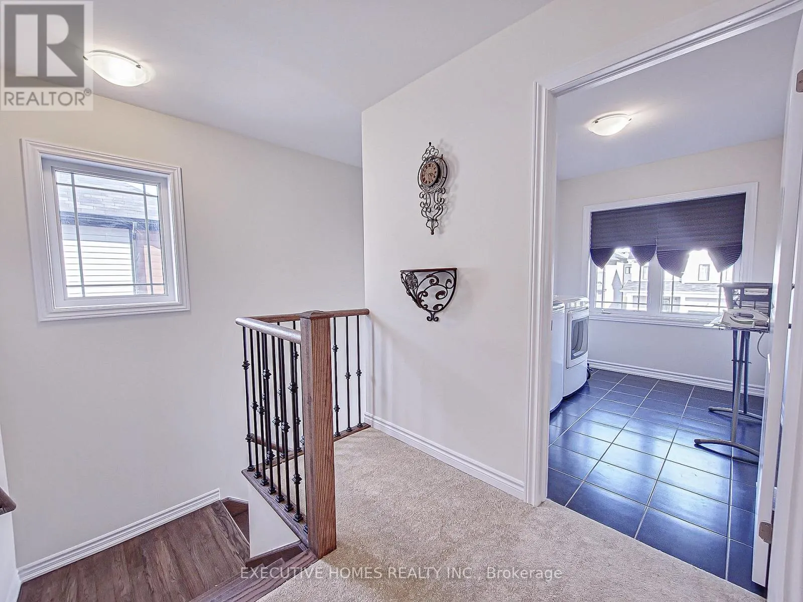 110 EXPLORER WAY