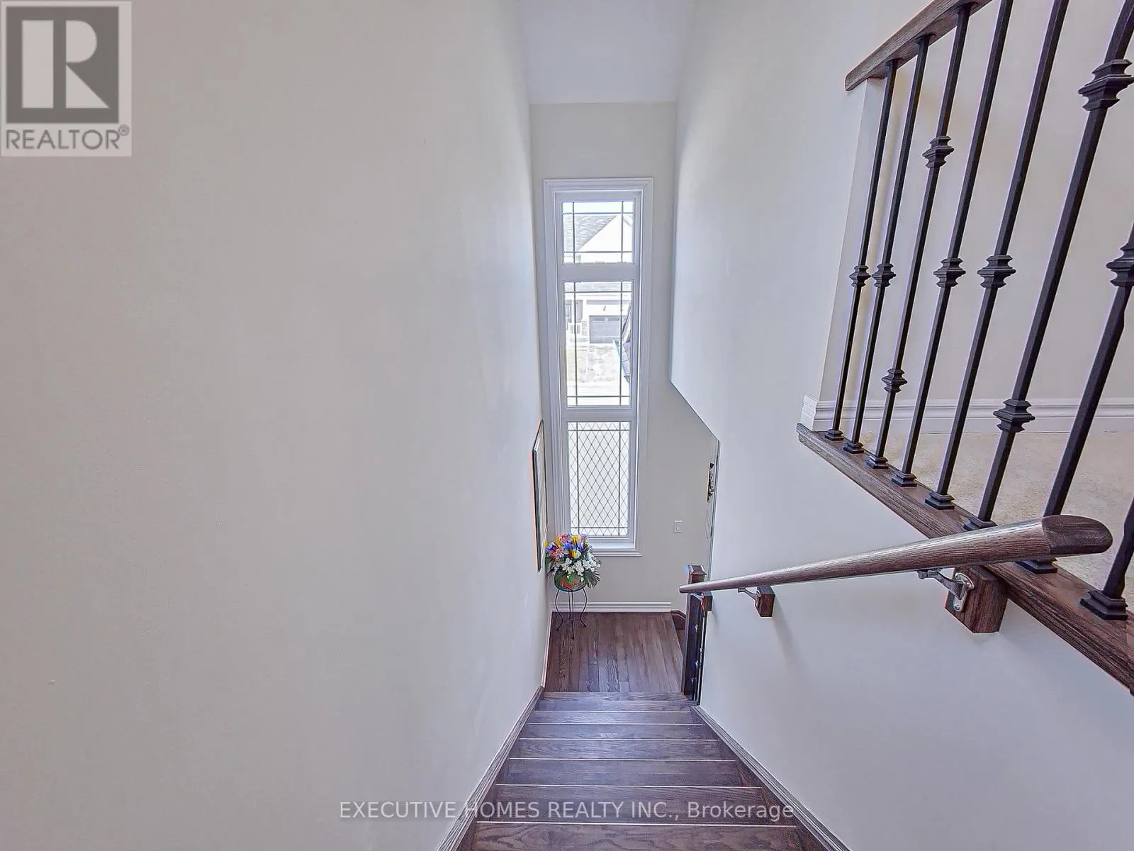 110 EXPLORER WAY