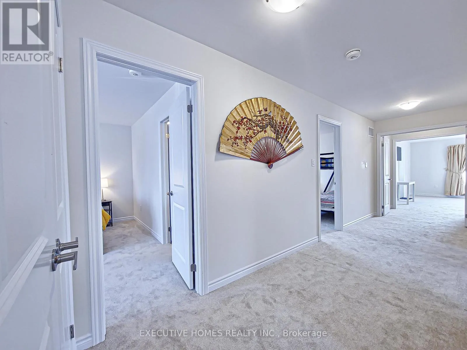 110 EXPLORER WAY