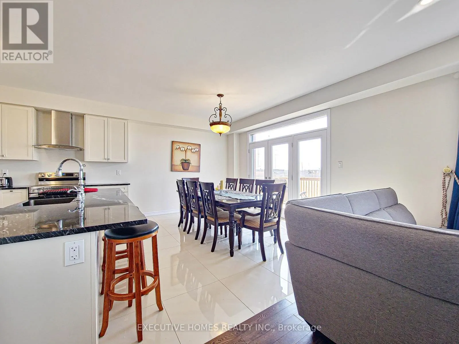 110 EXPLORER WAY