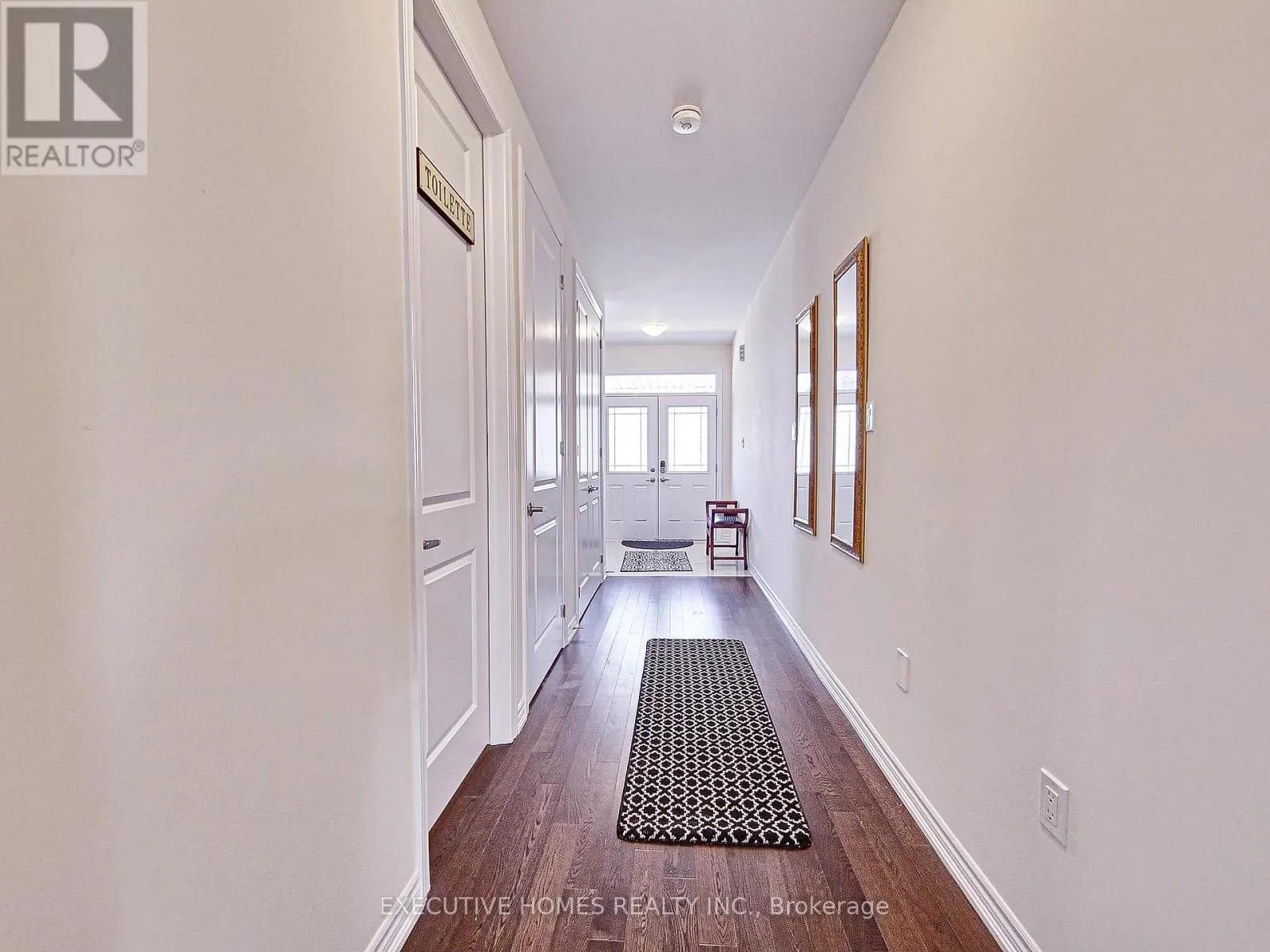 110 EXPLORER WAY