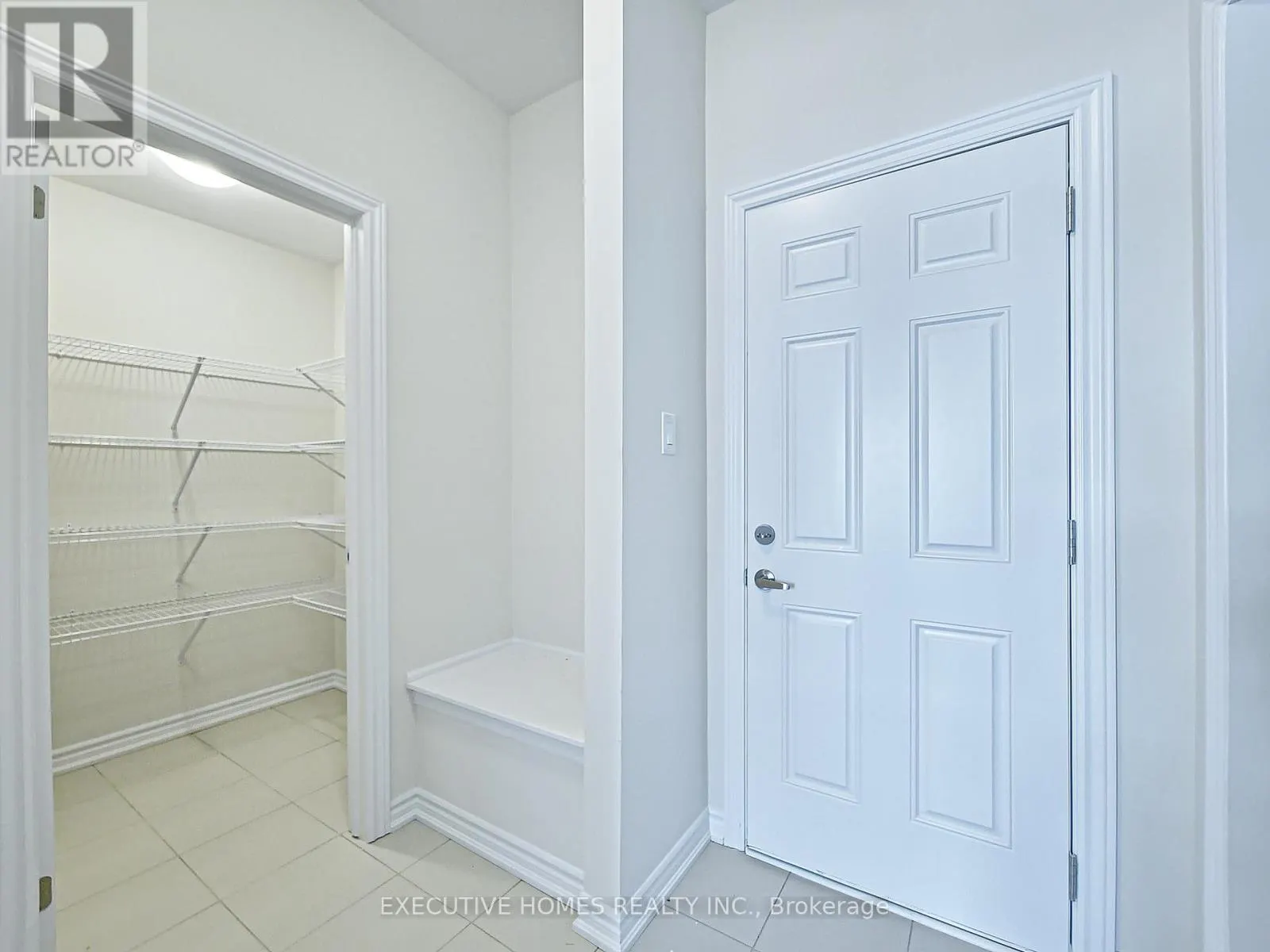 110 EXPLORER WAY