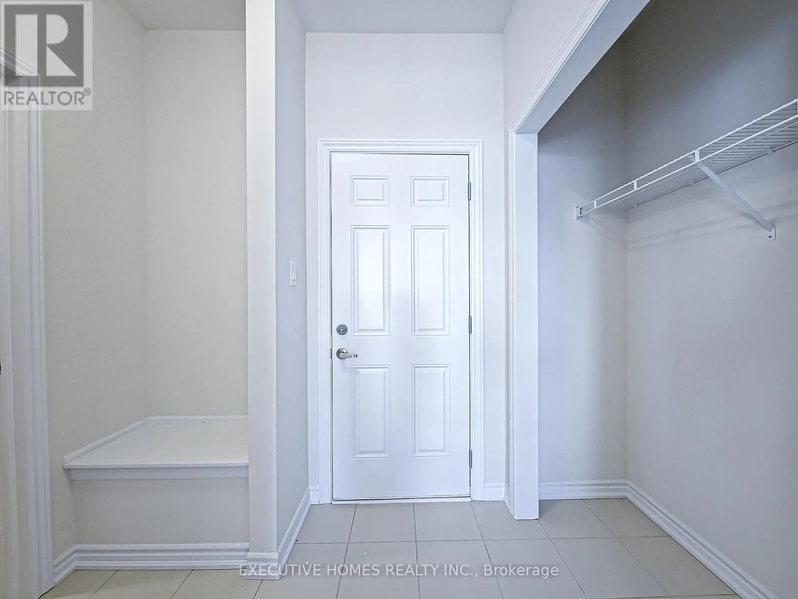 110 EXPLORER WAY