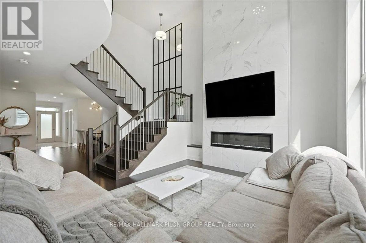 72 BIG DIPPER STREET