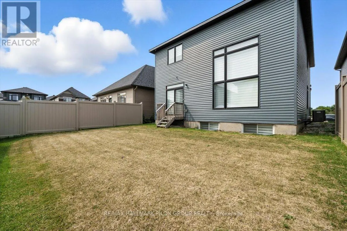 72 BIG DIPPER STREET