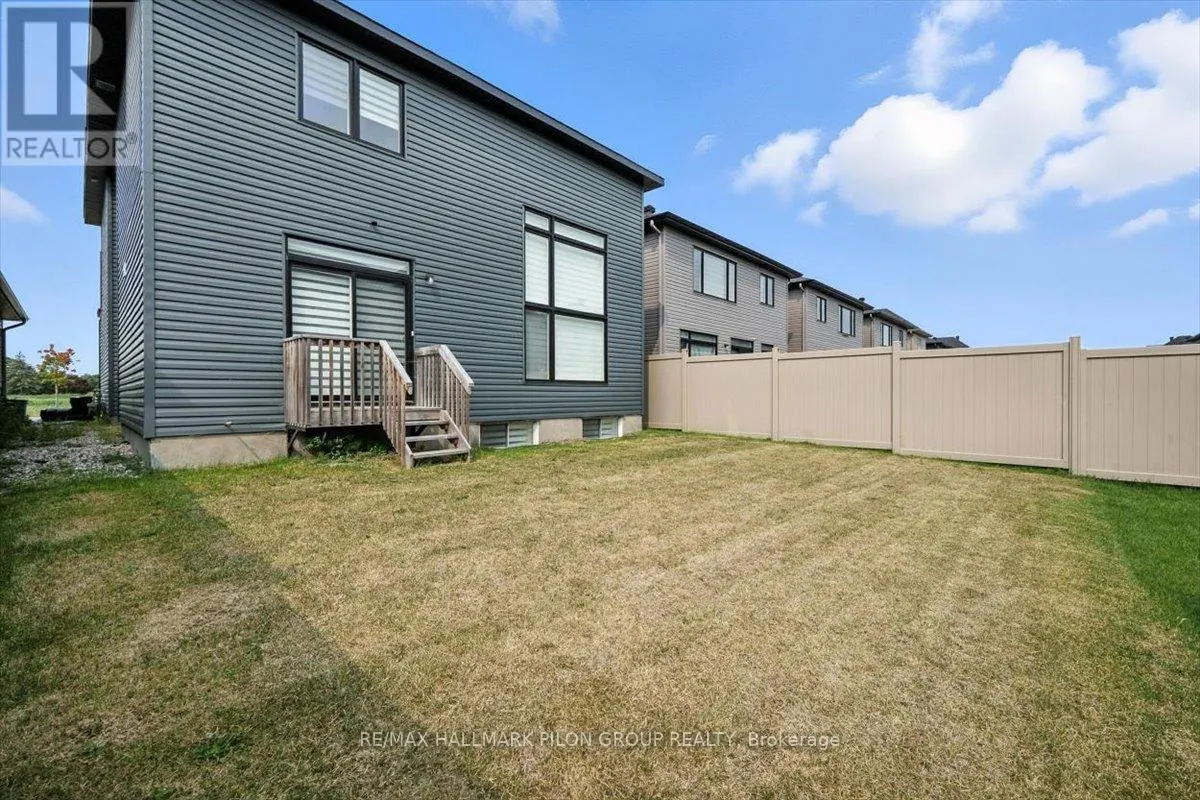 72 BIG DIPPER STREET