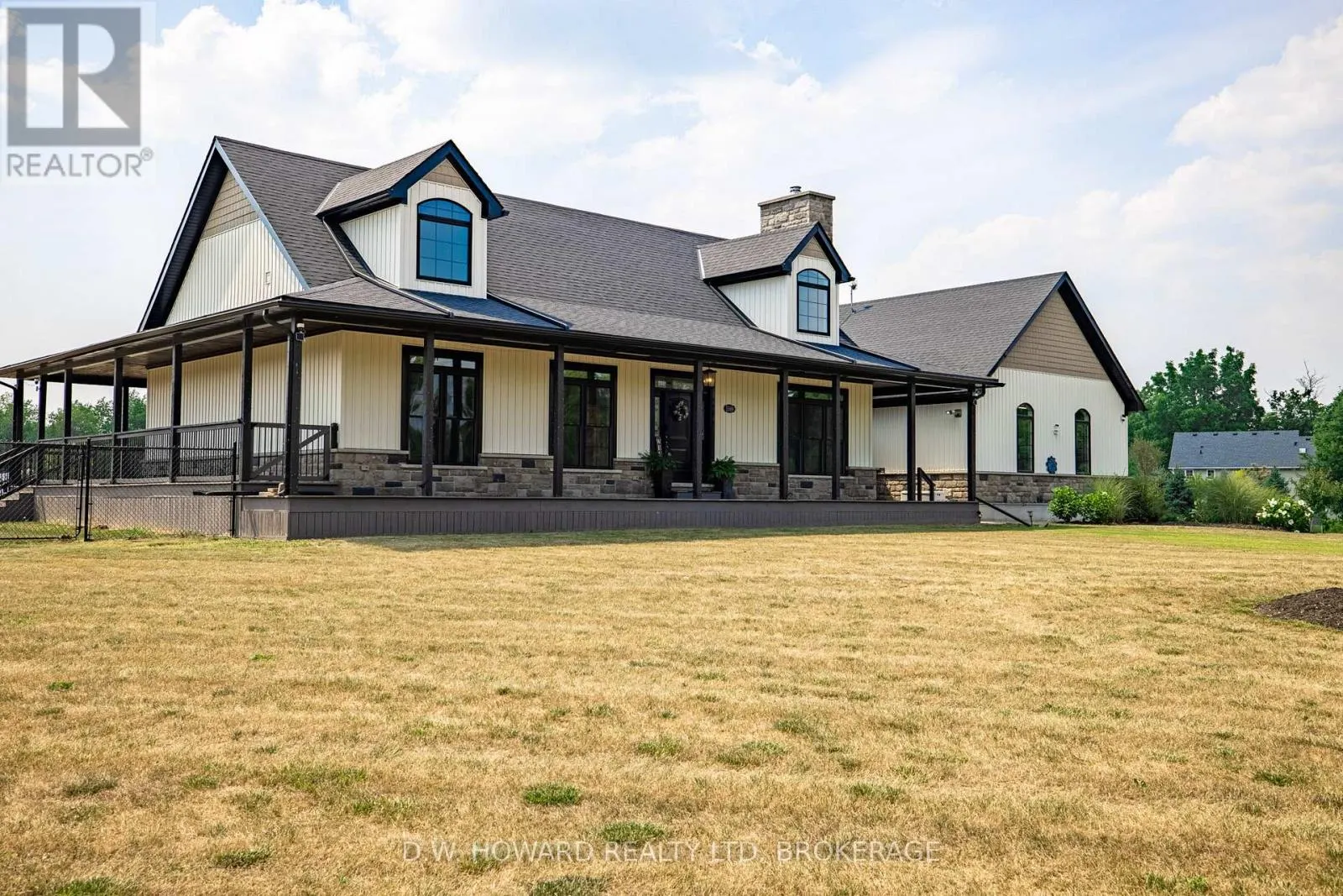 1599 TEAL ROAD