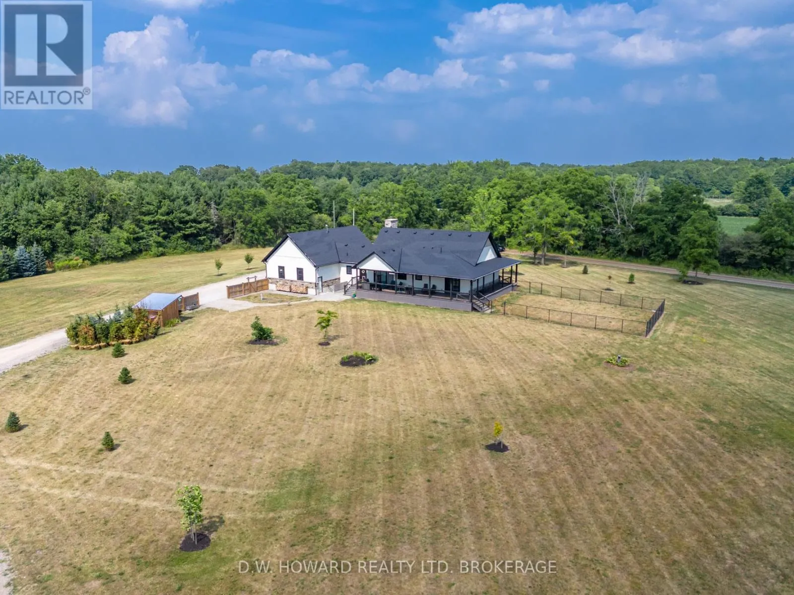1599 TEAL ROAD