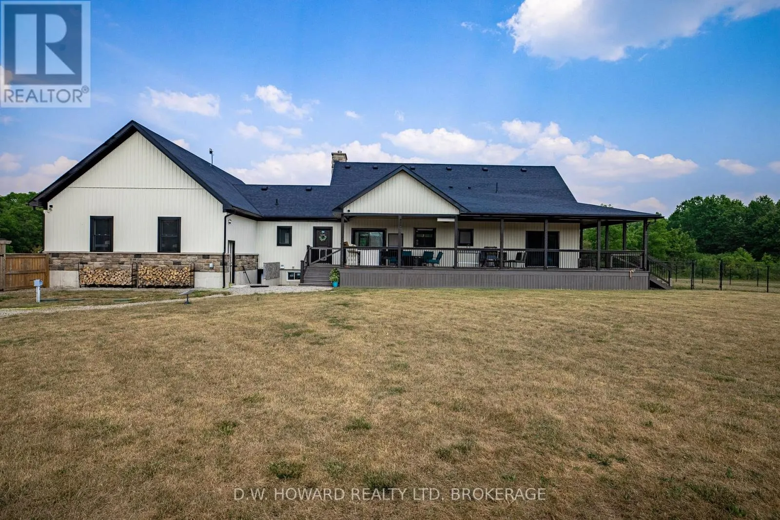 1599 TEAL ROAD