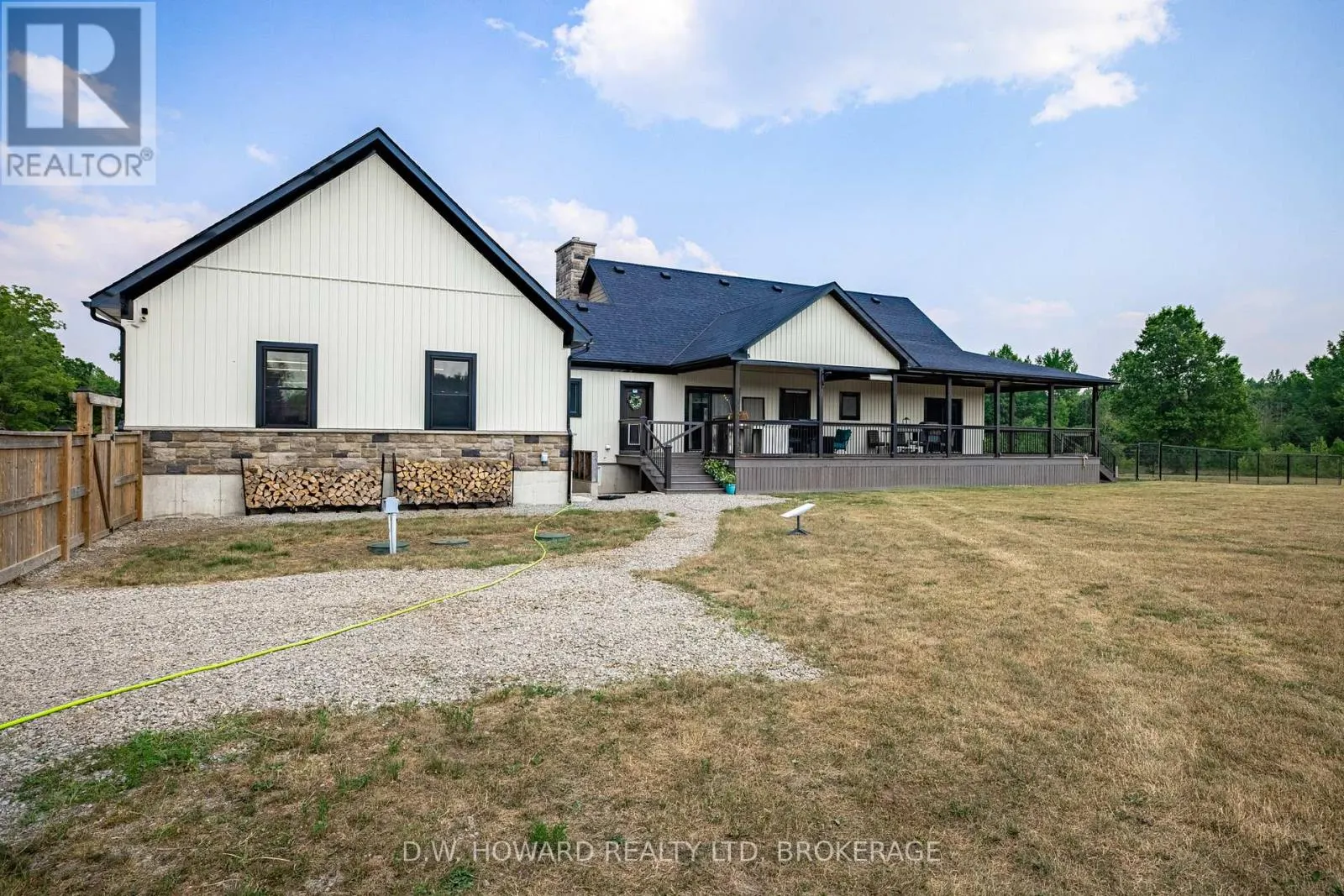1599 TEAL ROAD