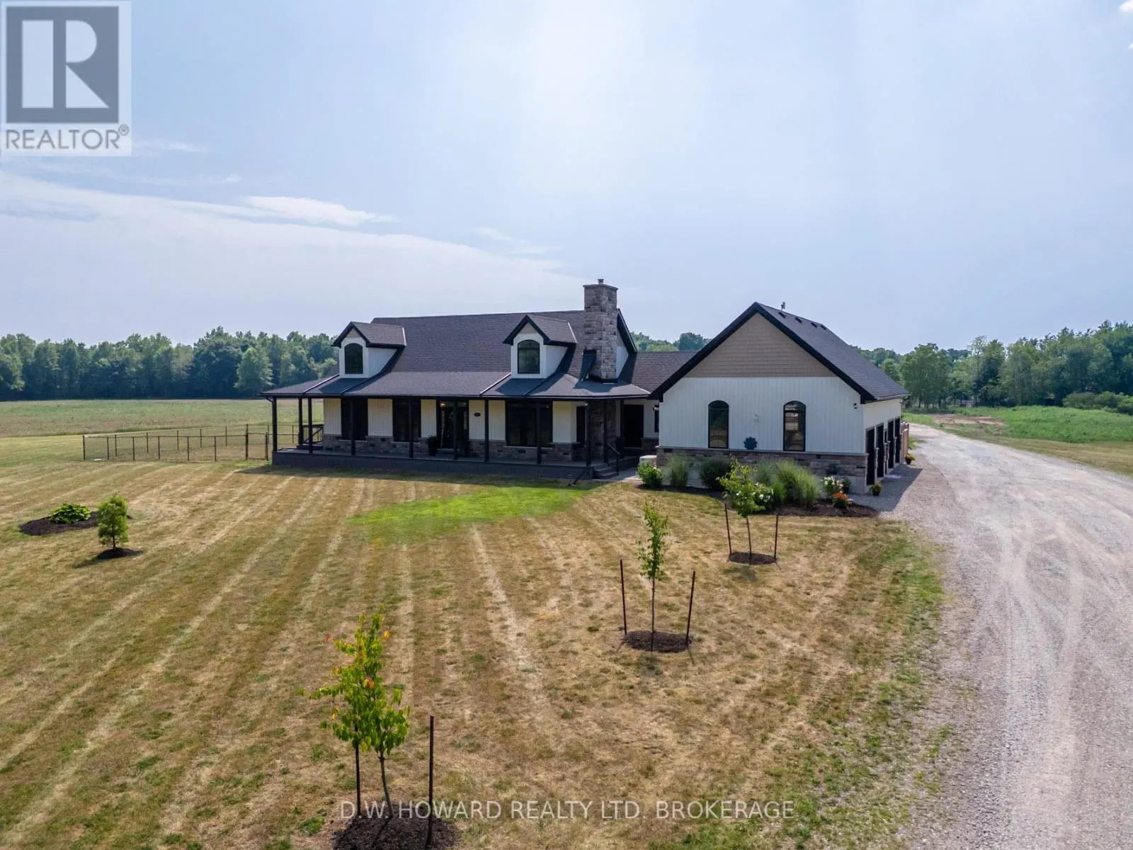 1599 TEAL ROAD