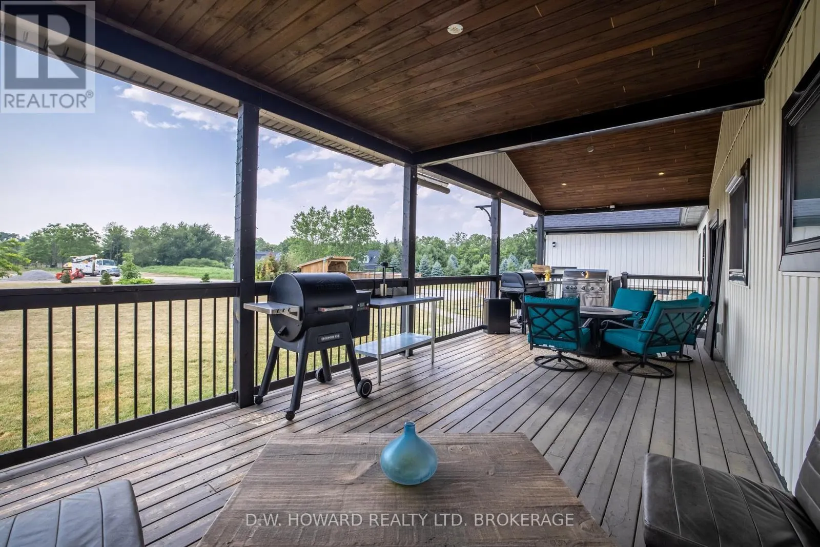 1599 TEAL ROAD