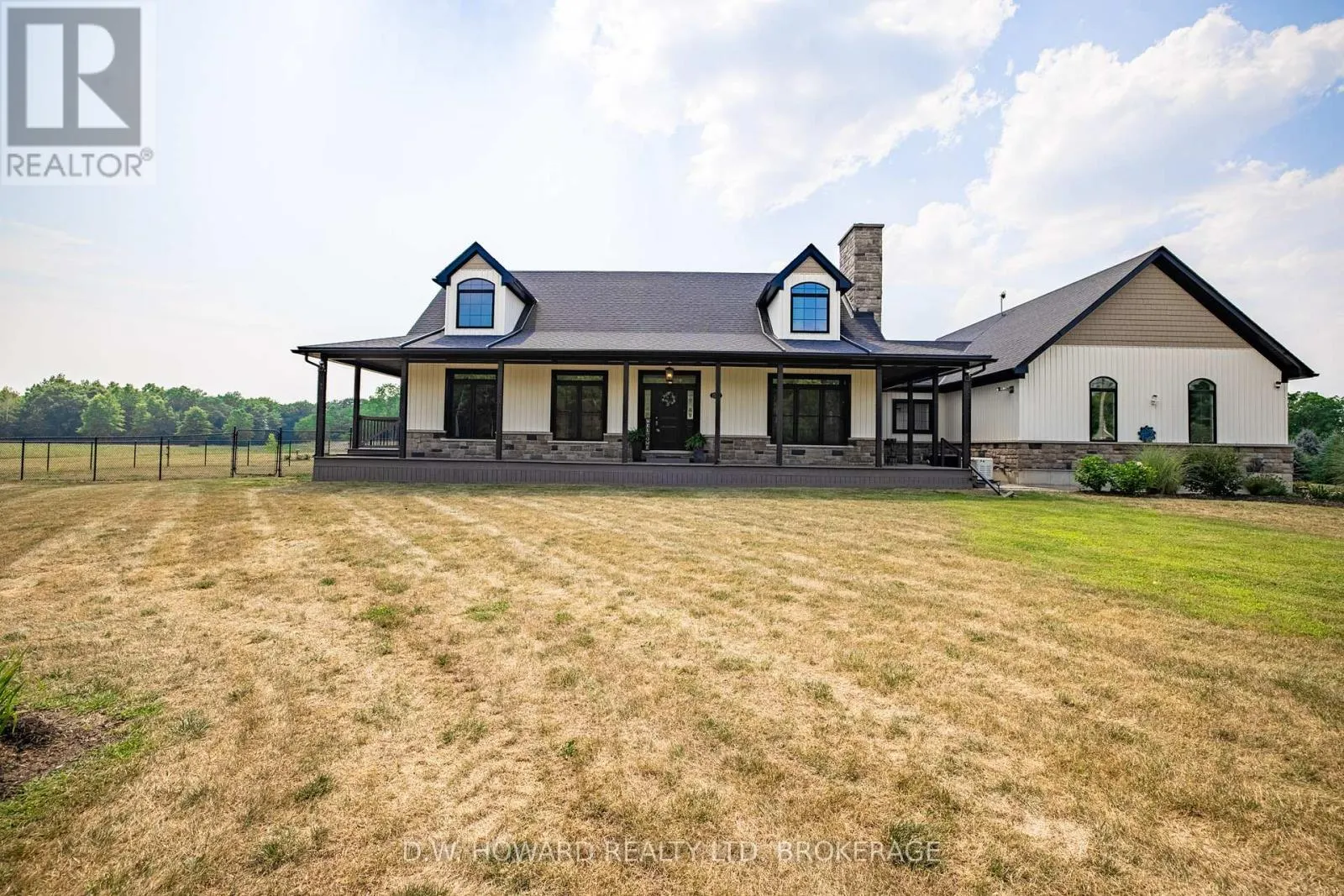 1599 TEAL ROAD