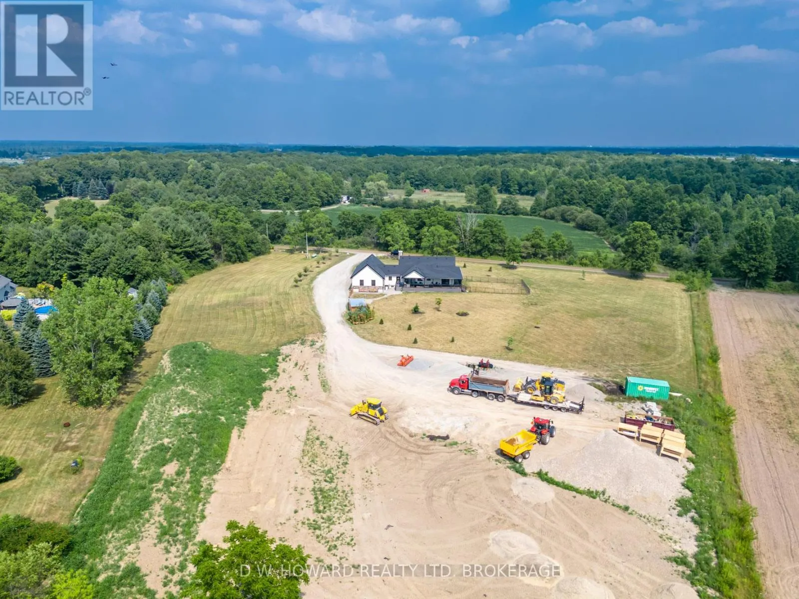 1599 TEAL ROAD