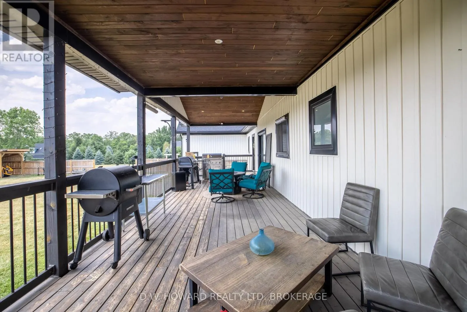 1599 TEAL ROAD
