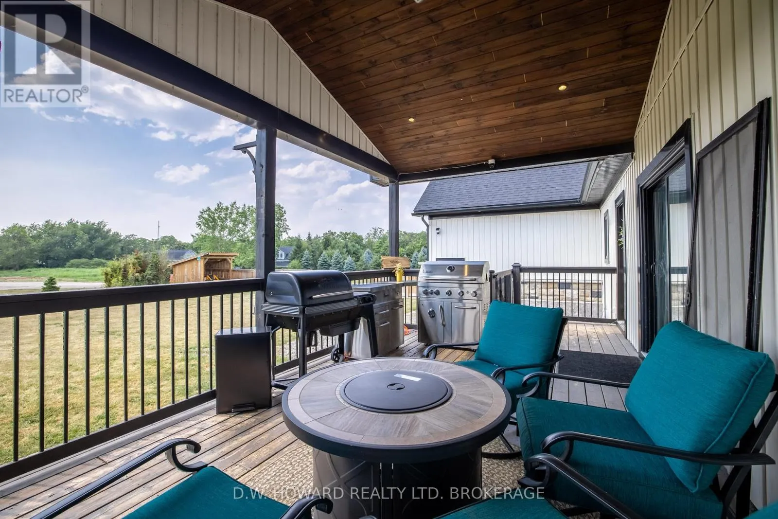 1599 TEAL ROAD