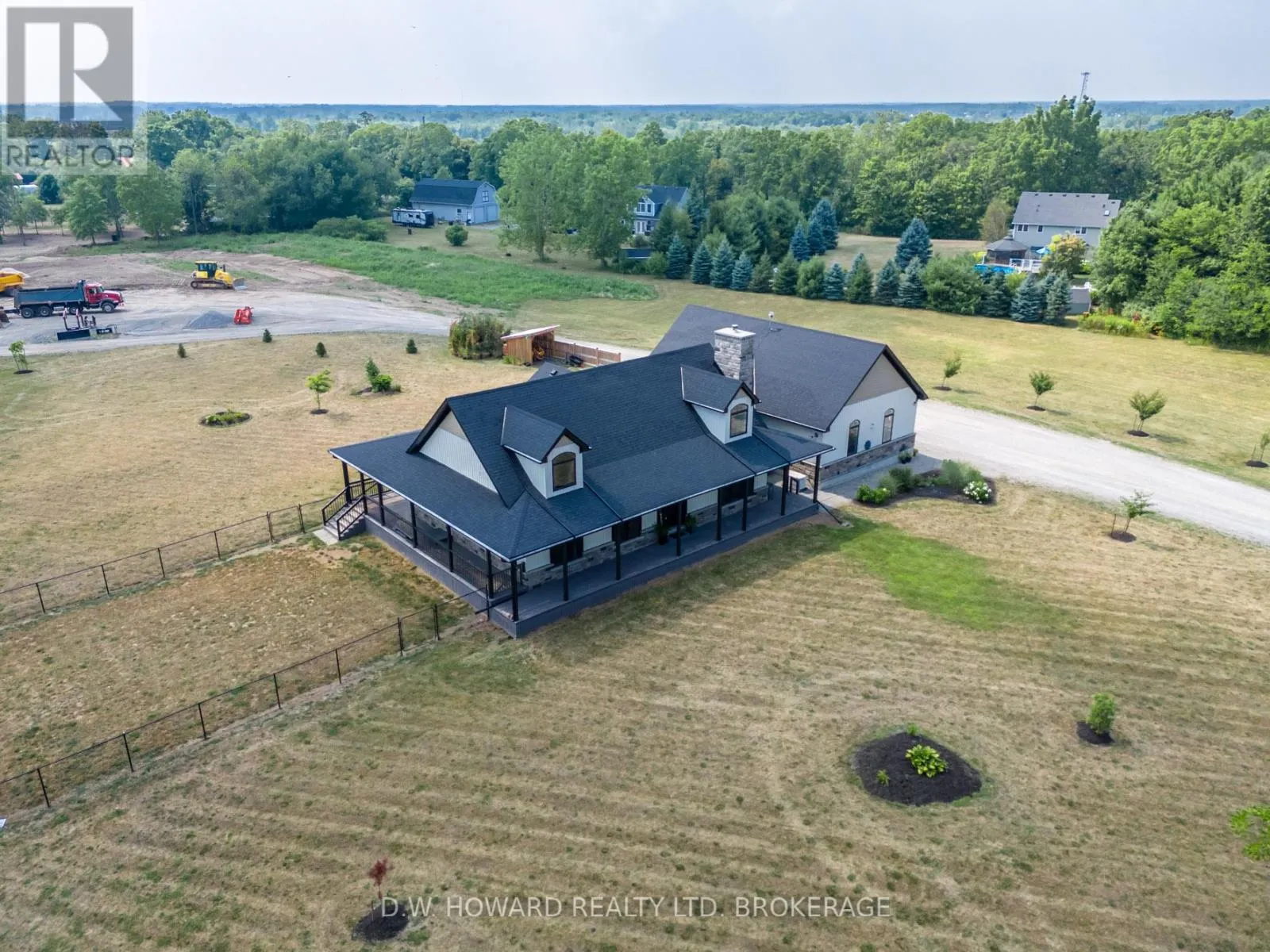 1599 TEAL ROAD