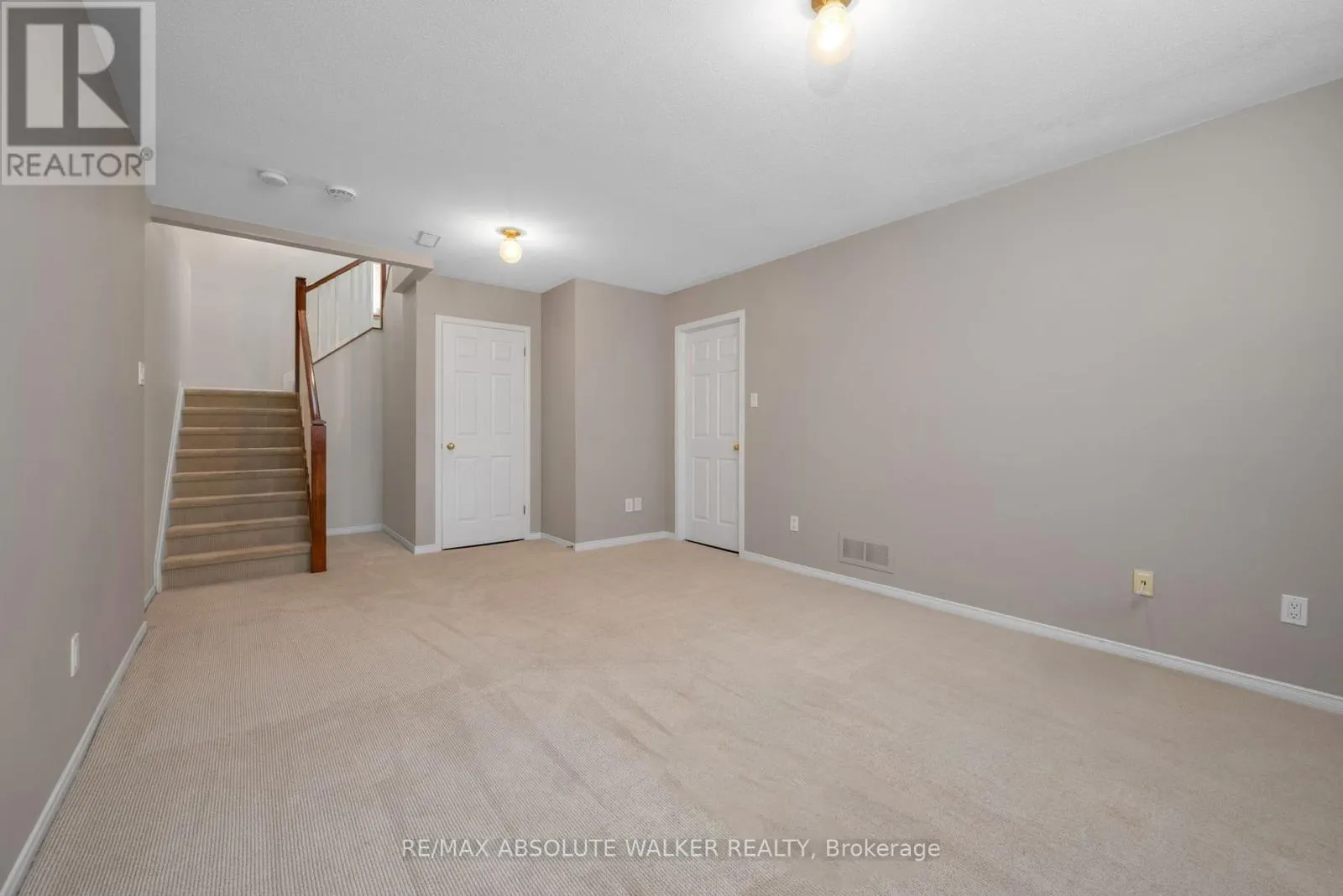 124 FORESTCREST STREET