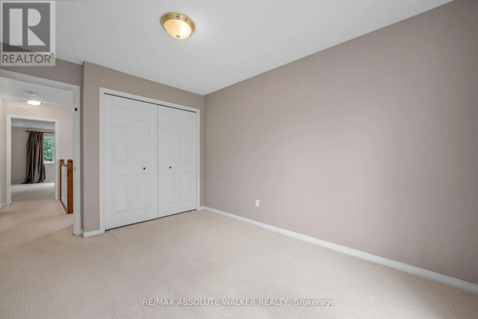 124 FORESTCREST STREET