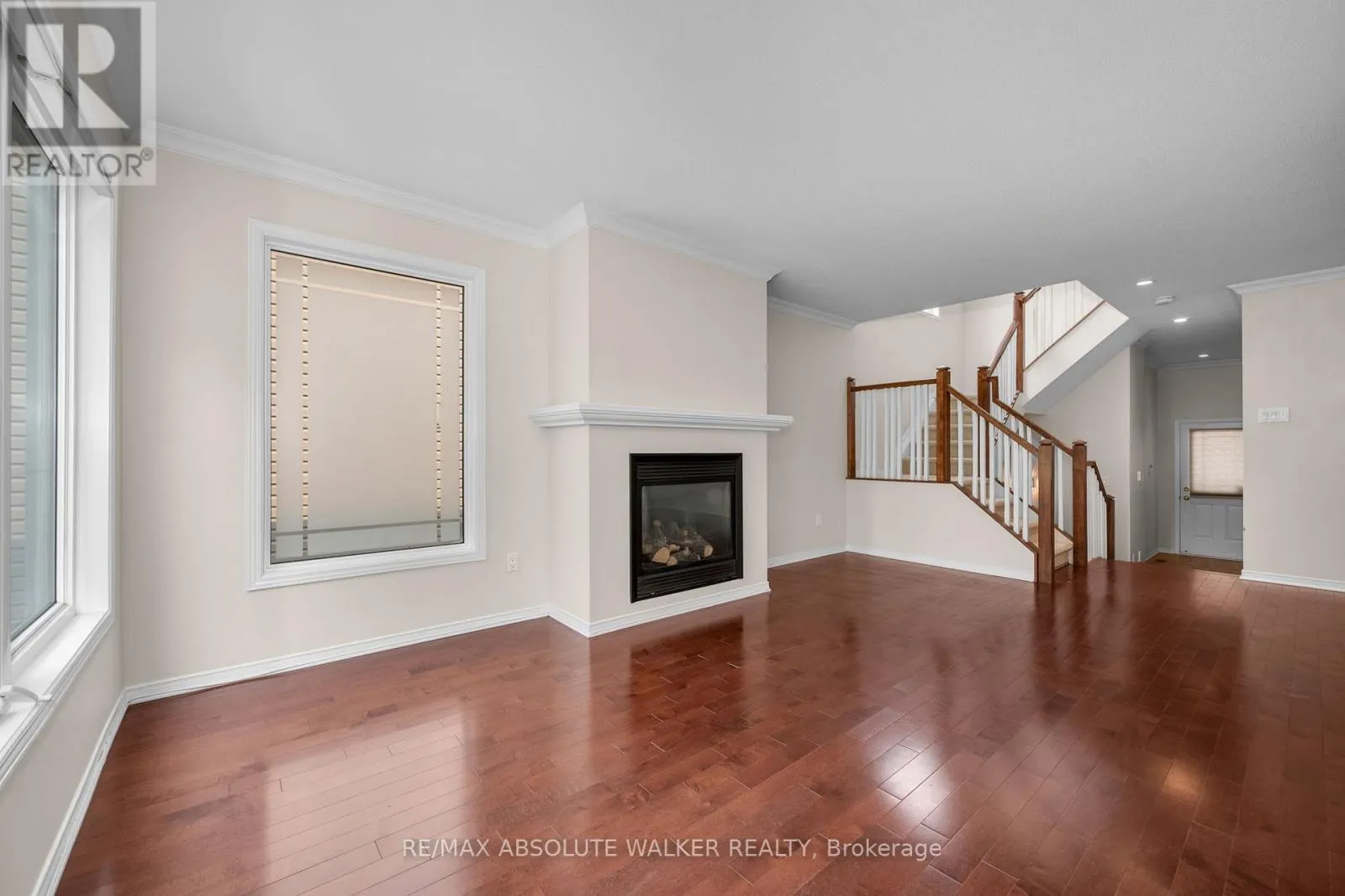 124 FORESTCREST STREET