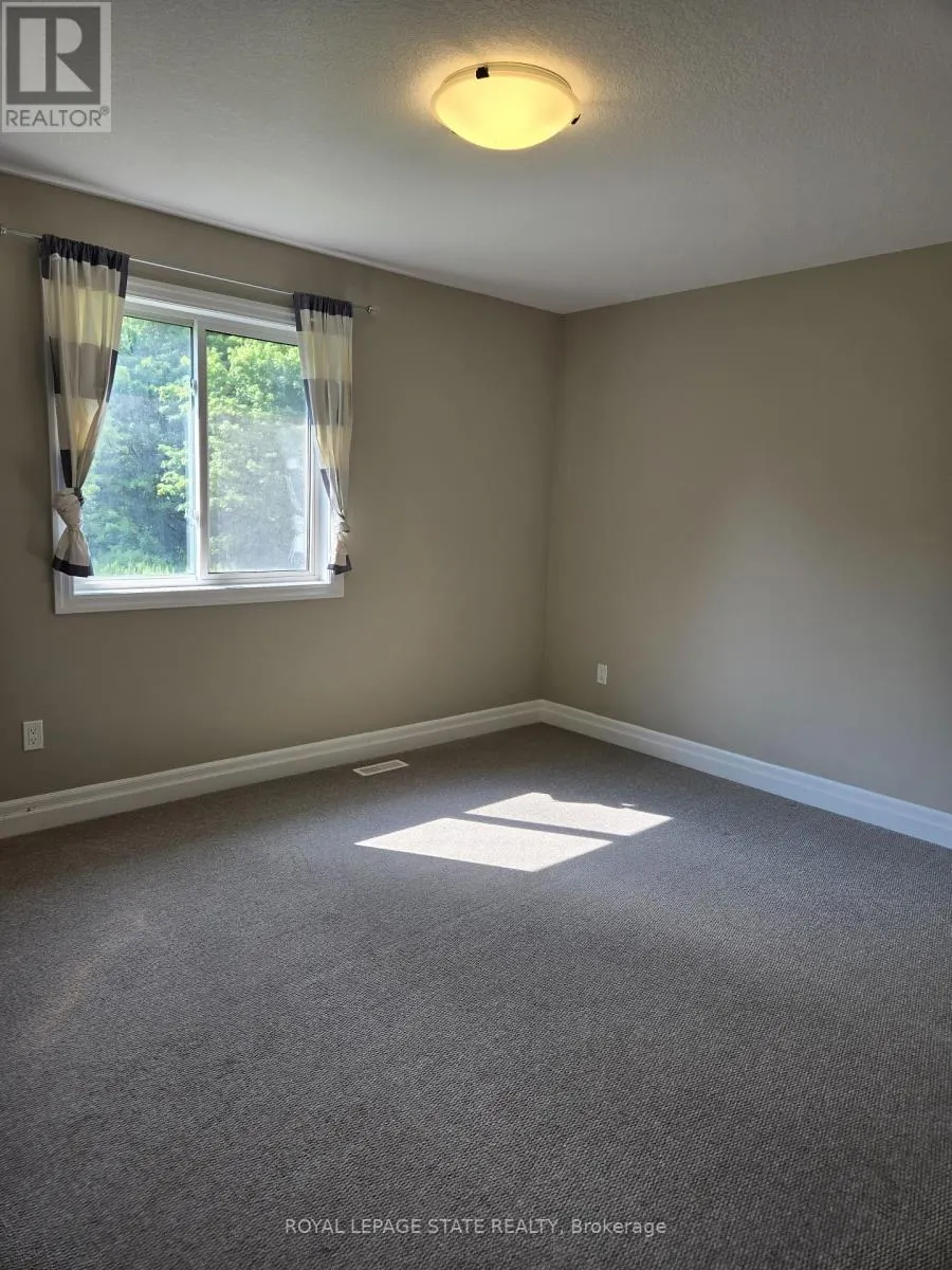 15 DUNNING WAY