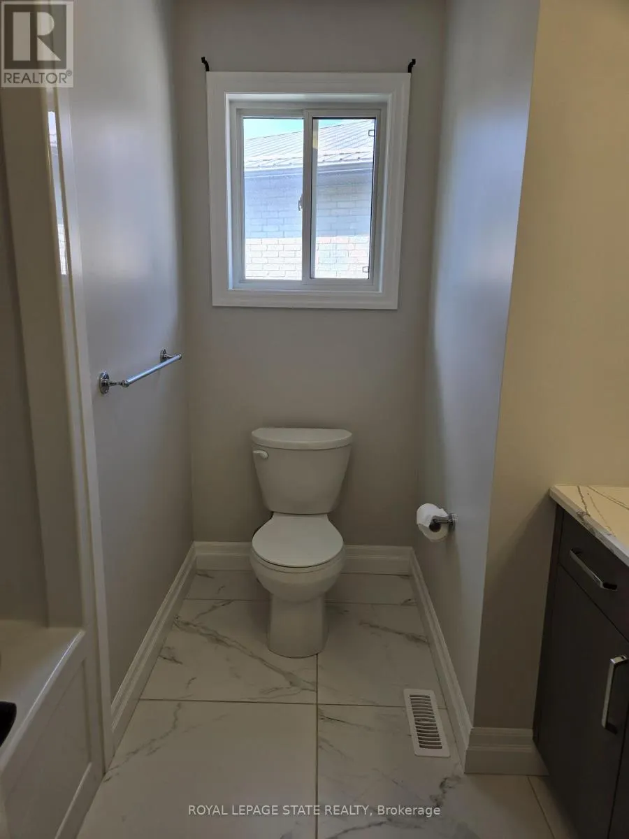 15 DUNNING WAY