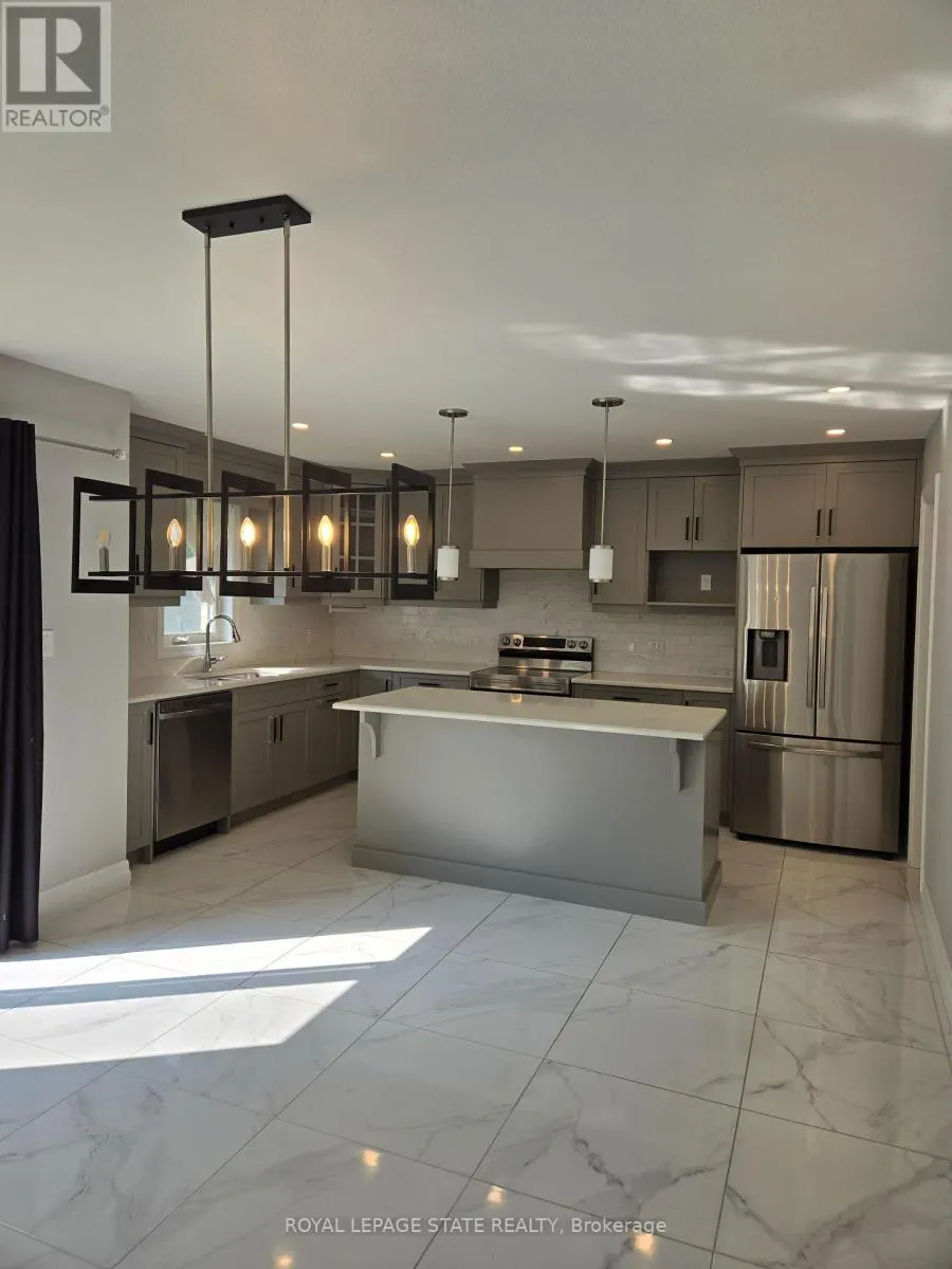 15 DUNNING WAY