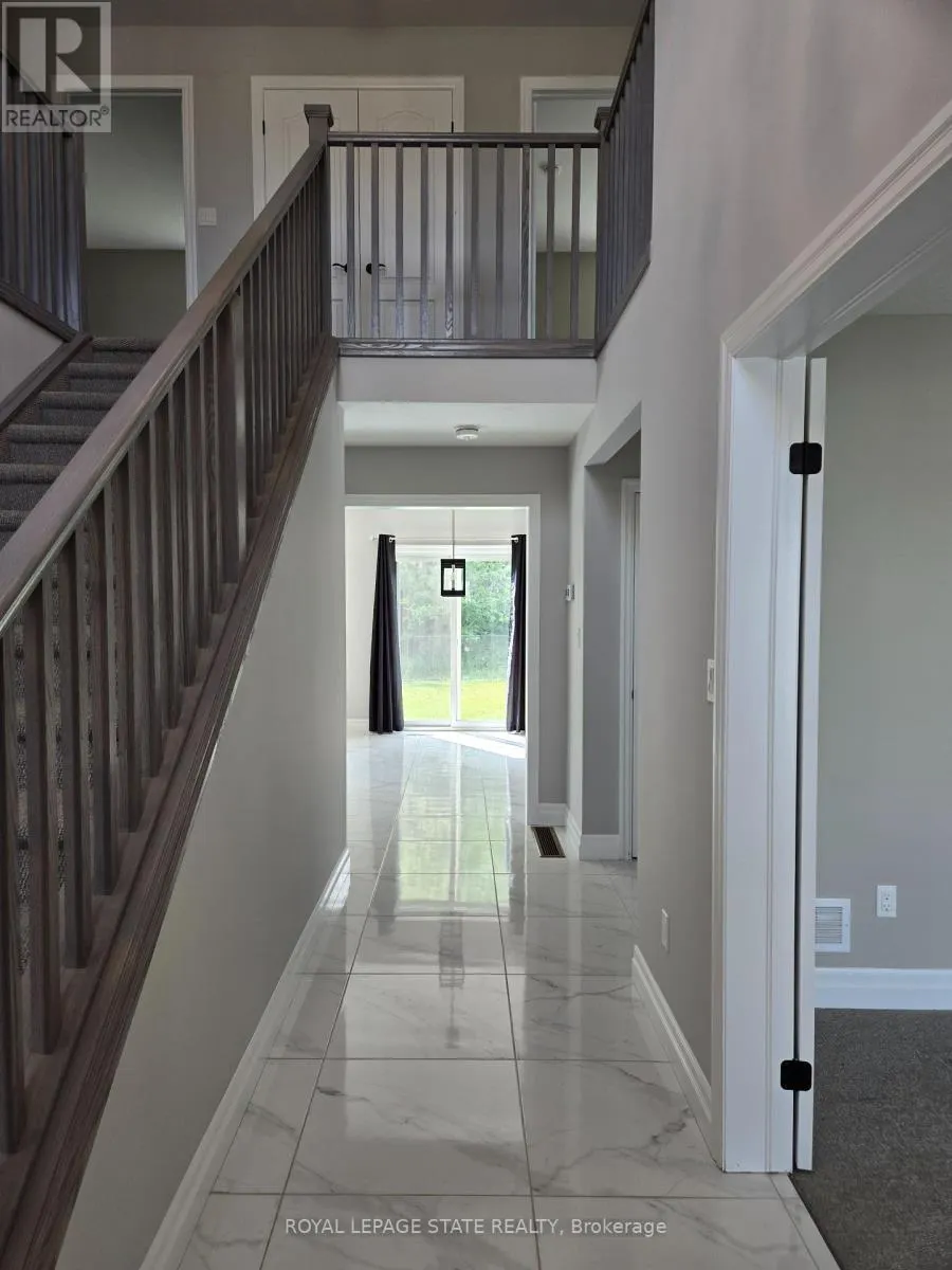 15 DUNNING WAY